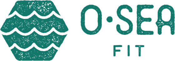 O-SEA Fit